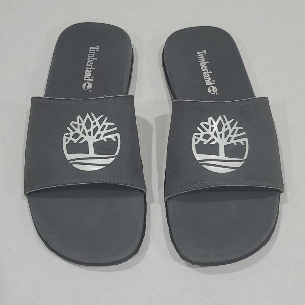 Men’s Timberland Playa Sands Slides Open Toe Sandal Size 7 EU 40